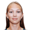 Christina Zittel/Maria Bosler