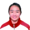 Lui Lok Lok/Tsang Hiu Yan