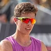 Lui Wust/Nils Ehlers