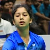 Vaishnavi Khadkekar/Sania Sikkandar