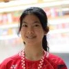 Aurelia Wulandoko/Danial Iman Marzuan