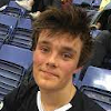 Jonas Osthassel/Torjus Flaatten