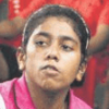 Bhat K Ashwini/Shikha Gautam