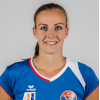 Adrienn Szabo/Chiara Honti-Majoros