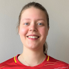 Emma Moszczynski/Jan Colin Voelker