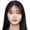 Gaeun Seo/Hyunji Kim
