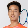 Junsuke Kubo/Eng Keat Wesley Koh