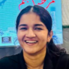 Lakshita Jaglan/Mohit Jaglan