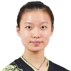 Feier Han/Xunyao Shi