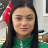 Tugce Damar/Akkadin Nur Yalcinkaya