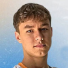 Mateusz Michalik/Szymon Gwiazda