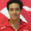 Lauris Dine Ochaya/Matthias Kostler