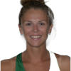 Monika Paulikiene/Aine Raupelyte
