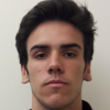 Joao Pedrosa/Hugo Campos