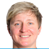 Melanie Gernert/Nele Barber