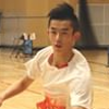 Eason Wong/Thalia Leann Se