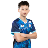 Guan-Hong Kuo/Yi-Hsin Feng