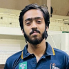 S.S.M Sifat Ullah/Syed Saker Mohammad Sibgat Ullah