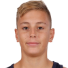 Kevin Cuzmiciov/Eylon Elazar