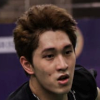 Zhi Ray Chen/Yu Chieh Lin