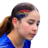 Nahiara Antar/Paloma Rivarola