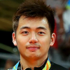 Wee Kiong Tan/Nur Mohd Azriyn Ayub