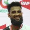 Abdul Jahir Tanvir/Gourab Singha