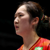Yi Luo/Ting Ge Wang