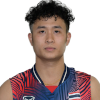 Kittinupong Kedren/Lucas Ekarat Wedler