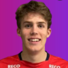 Mees Sengers/Sam van der Loo
