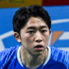 Yuta Takei/Yuto Nakashizu