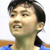 Mao Yamakita/Yumi Tanabe