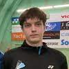Jeppe Soby/Robert Nebel