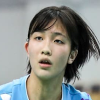 Rui Hirokami/Sayaka Hobara