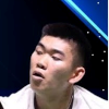 Jason Ling Chun Mak/Jonathan Bing Tsan Lai
