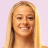 Kaeli Crews/Erica Brok