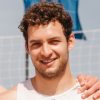 Noah Lachmund/Florian Fiedler