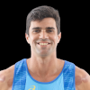 Vitor Goncalves Felipe/Felipe