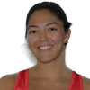 Giuliana Poletti/Michelle Sharon Valiente Amarilla
