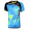 Shetty/El Mouttaki