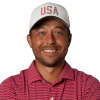 Xander Schauffele/Patrick Cantlay