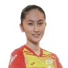 Sofia Xuan Zhang/Elvira Rad