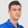 Lev Katsman/Maksim Grebnev