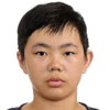 Sung Yi-Hsuan/Sheng-Ming Lin
