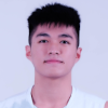 Khai Zhe Pang/Zi Hin Chong