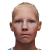Veronica Pavlutskaya/Ulyana Kalachova