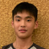 Goh Shao Tang/M N Hakim Hanif