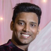 Viplav Kuvale/Viraj Kuvale