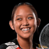 Imanuela Ayu Soka/Riska Anggraini