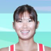 Patcharaporn Seehawong/Salinda Mungkhon